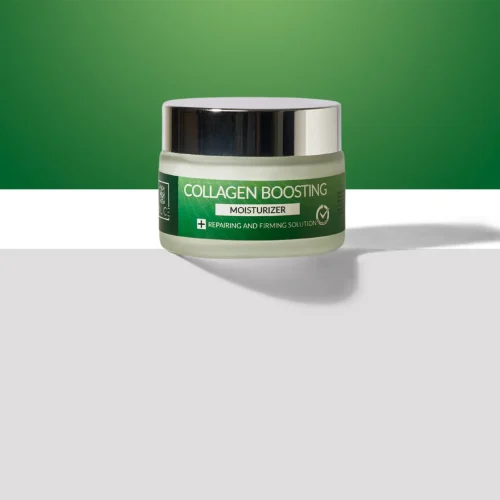 Collagen_Cream_desk_3